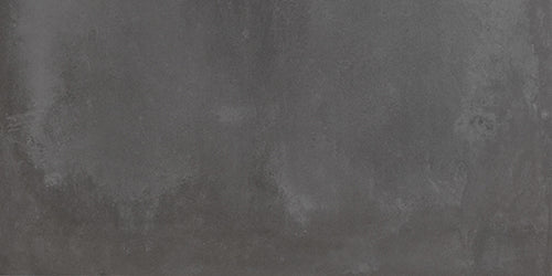 Icon Black Lappato Porcelain Tiles 300x600mm tile
