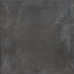 Icon Black Porcelain Tiles tile