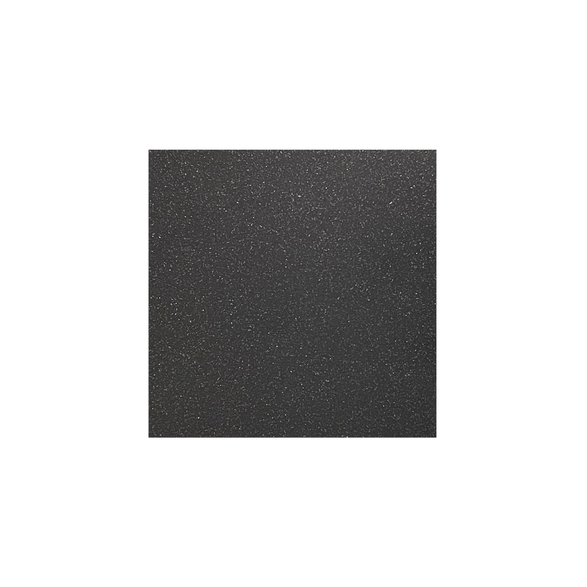Vilo Goose Neck Pull Out Spray Mixer in Black Granite view 4
