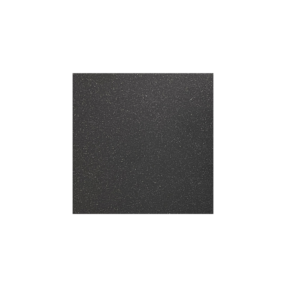 Vilo Goose Neck Pull Out Mixer in Black Granite view 4