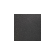 Vilo Goose Neck Pull Out Mixer in Black Granite view 4