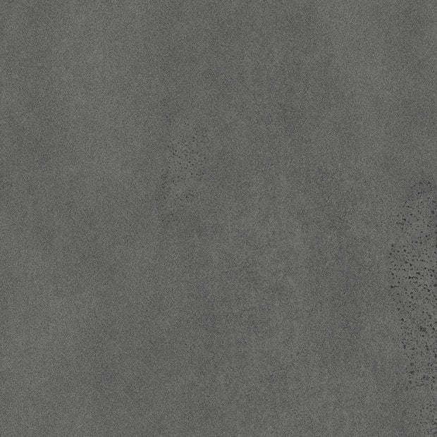 Bluestone Grey Porcelain Tiles 600x600mm tile