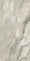 Bolgheri Gardenia Stone Porcelain Tiles 600x1200mm tile