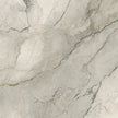 Bolgheri Gardenia Stone Porcelain Tiles 600x600mm tile