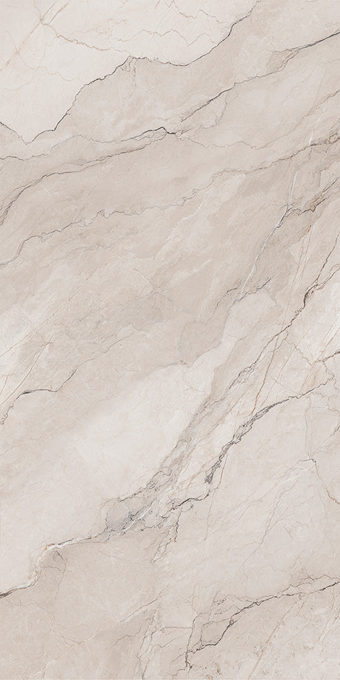 Bolgheri Lotus Stone Porcelain Tiles 600x1200mm tile