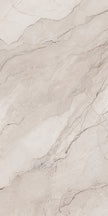 Bolgheri Lotus Stone Porcelain Tiles 600x1200mm tile