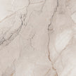Bolgheri Lotus Stone Porcelain Tiles 600x600mm tile