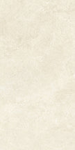 Cairo Bone Limestone Look Porcelain Tiles 600x1200mm tile