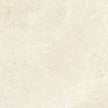 Cairo Bone Limestone Look Porcelain Tiles 600x600mm tile