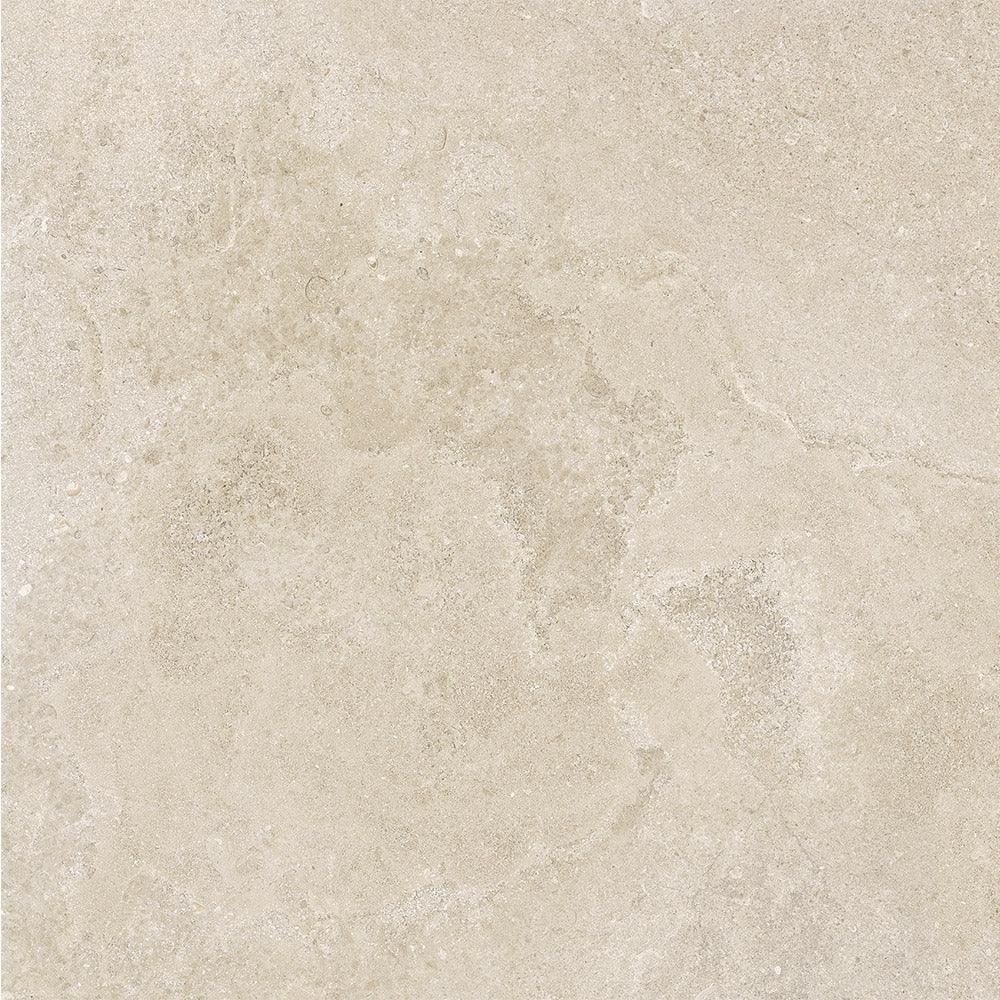 Borgogna Beige Marble Look Porcelain Tiles tile