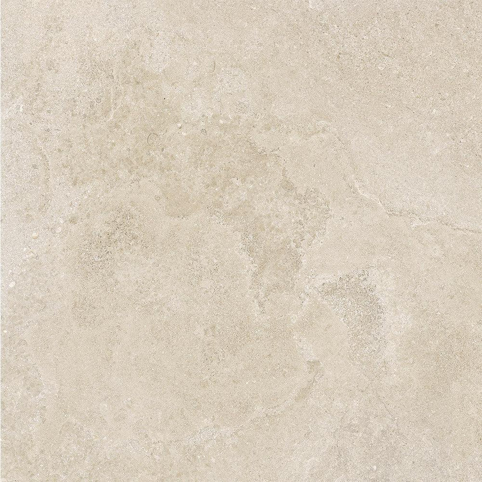 Borgogna Beige Marble Look Porcelain Tiles tile