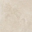 Borgogna Beige Marble Look Porcelain Tiles tile