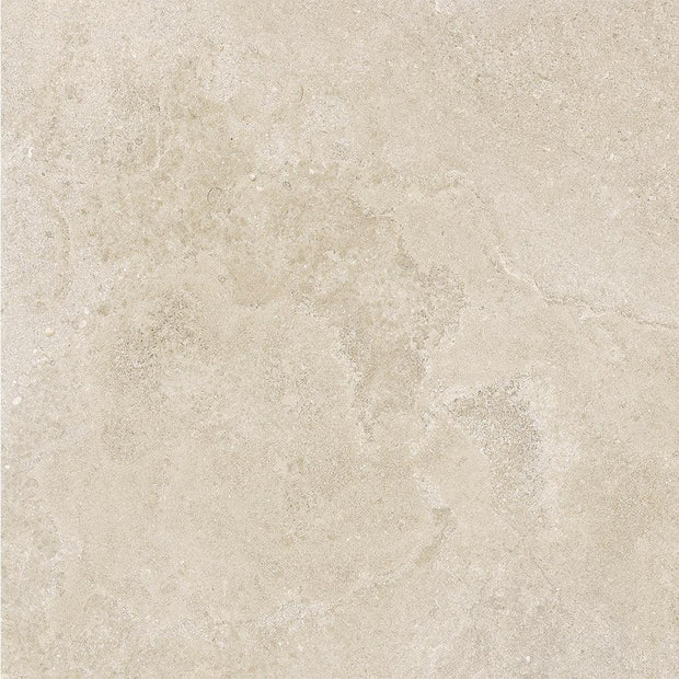 Borgogna Beige Polished Marble Look Porcelain Tiles tile