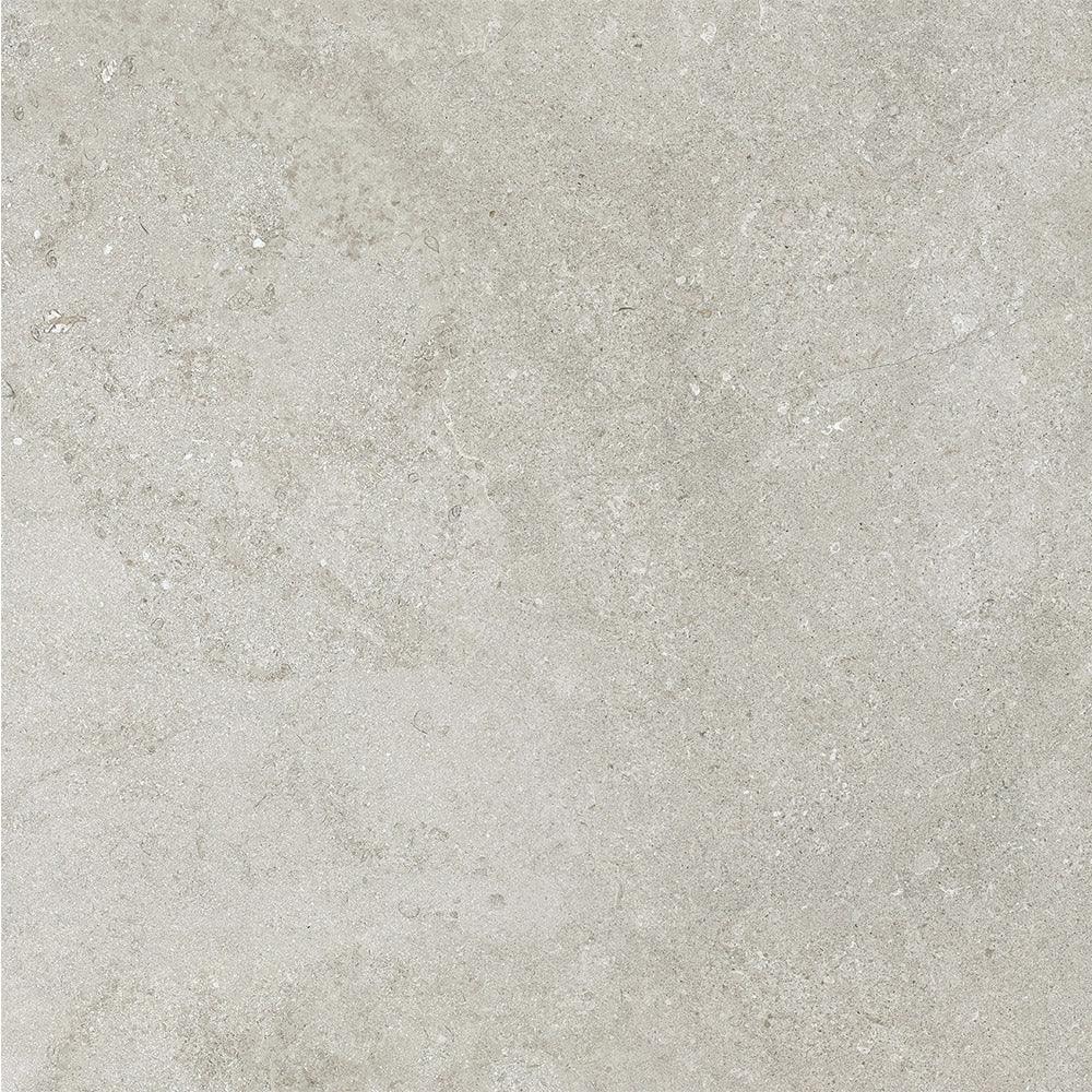 Borgogna Grey Marble Look Porcelain Tiles tile