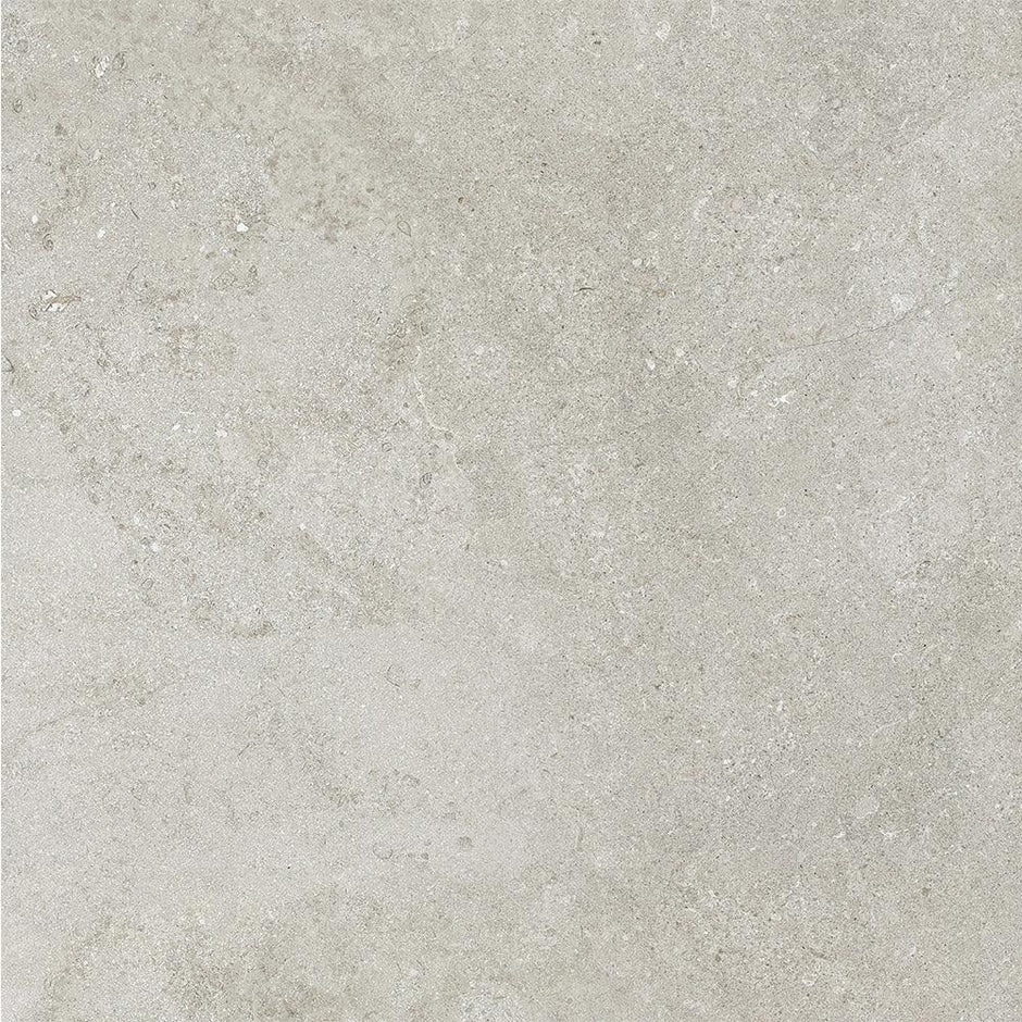 Borgogna Grey Marble Look Porcelain Tiles tile