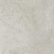 Borgogna Grey Marble Look Porcelain Tiles tile