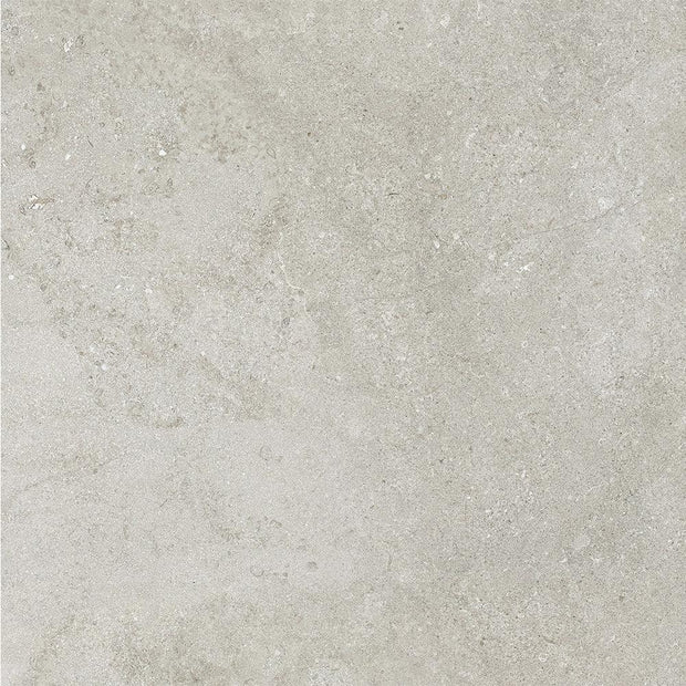 Borgogna Grey Marble Look Porcelain Tiles tile