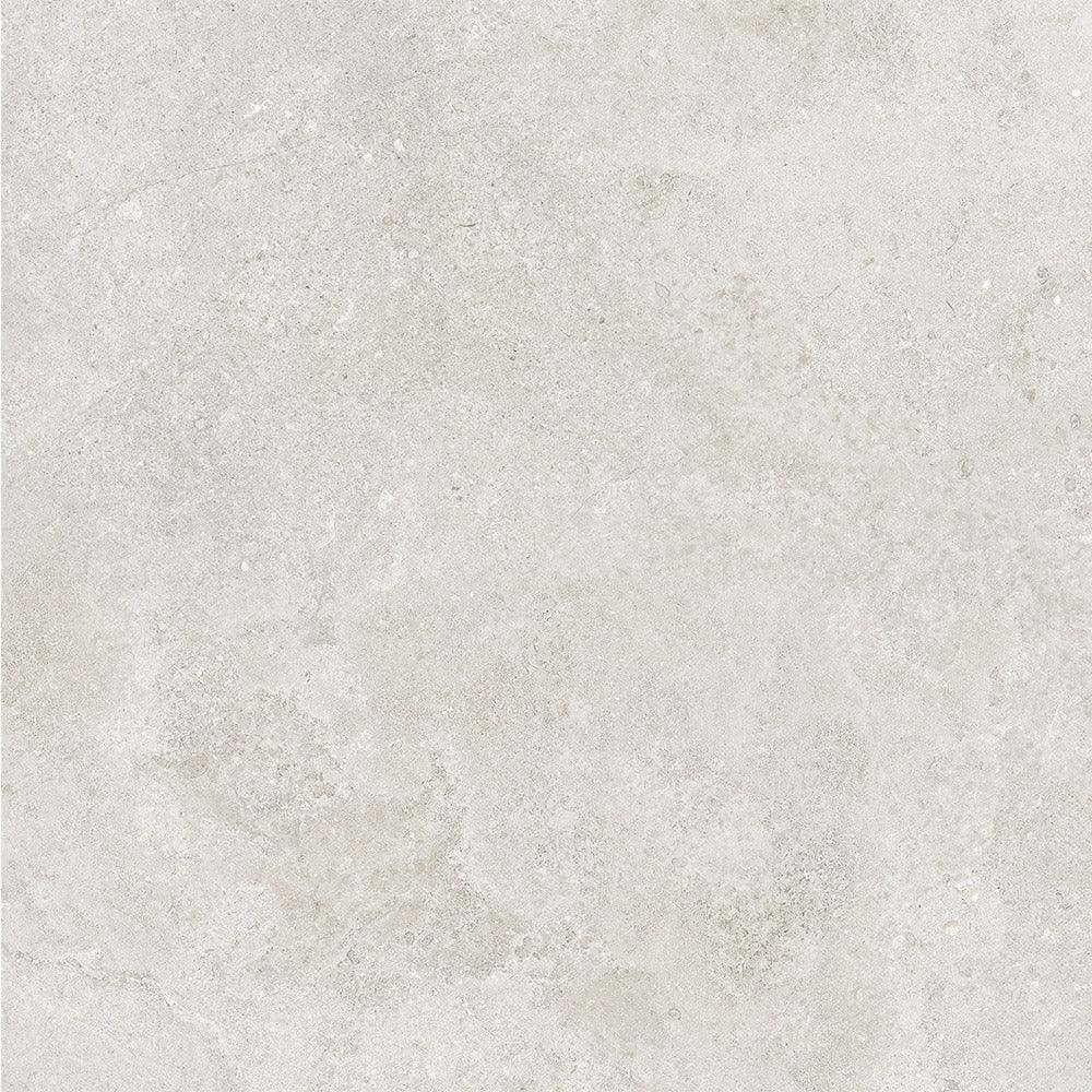 Borgogna White Marble Look Porcelain Tiles tile
