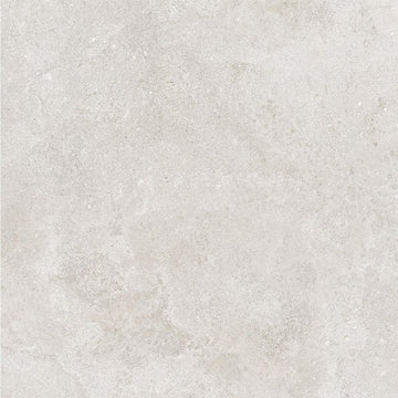 By slip rating range at Porcelana Tiles