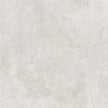 Borgogna White Marble Look Porcelain Tiles tile
