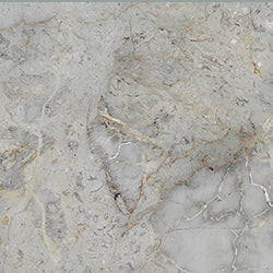 Euromarmo Breccia Grigia Marble Look Porcelain Tiles tile