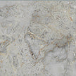 Euromarmo Breccia Grigia Marble Look Porcelain Tiles tile