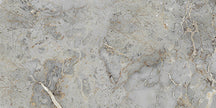 Euromarmo Breccia Grigia Marble Look Porcelain Tiles tile