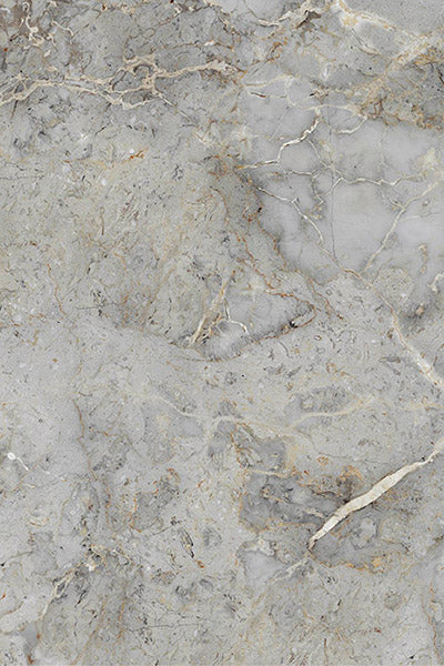 Euromarmo Breccia Grigia Marble Look Porcelain Tiles tile