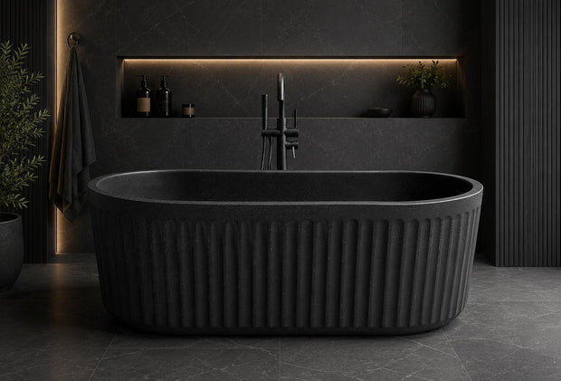 Briza Freestanding Bath