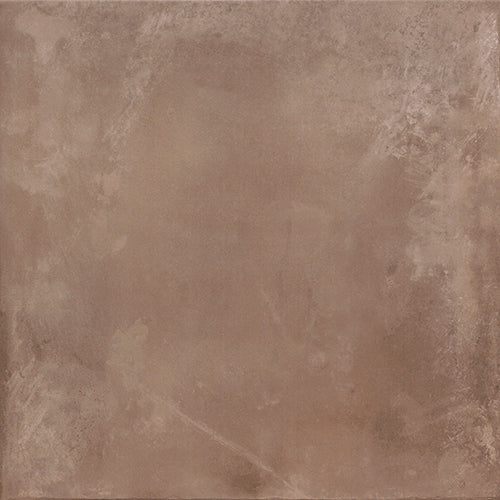 Icon Brown Porcelain Tiles tile