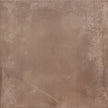Icon Brown Porcelain Tiles tile