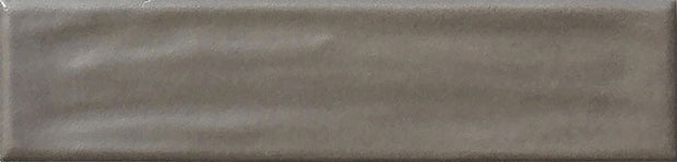 Flash Brown Subway Tiles tile