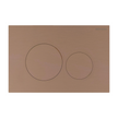 Aura 20 Brushed Bronze
