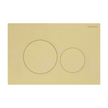 Aura 20 Brushed Gold