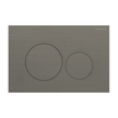 Aura 20 Brushed Gunmetal