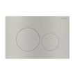 Aura 20 Brushed Nickel