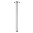 Round Ceiling Shower Arm 300mm