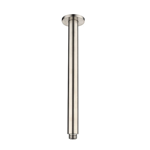 Modern National Round Ceiling Shower Arm 300mm