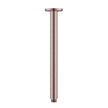 Round Ceiling Shower Arm 300mm