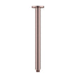 Round Ceiling Shower Arm 300mm