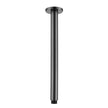 Round Ceiling Shower Arm 300mm