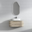 Hamilton Wall Hung 900mm