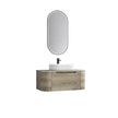 Hamilton Wall Hung 900mm