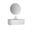 Petra Mark II Wall Hung 1200mm