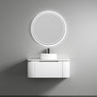 Petra Mark II Wall Hung 900mm