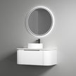 Petra Mark II Wall Hung 900mm