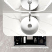 Petra Mark II Wall Hung 1800mm