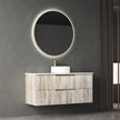 Tuscana Wall Hung 1200mm
