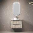 Tuscana Wall Hung 750mm