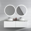 Perla Mark II Wall Hung 1500mm